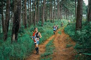 BIB: 
                            <button type="button" onclick="openModal(25658346)" class="btn btn-primary btn-sm float-right btn-popup" data-toggle="modal" data-target=".modal-high-quality">
                        <i class="fas fa-shopping-cart"></i> Add to Cart
                    </button>
                                            <button type="button" onclick="isThisMe(25658346, true)" class="btn btn-success btn-sm float-right btn-popup btn-isme hidden" data-toggle="tooltip" data-placement="bottom" title="นี่คือรูปของคุณใช่ไหม คลิกที่นี่เพื่อเอาเข้าอัลบั้ม">
                        <i class="fas fa-plus"></i> Add to album
                    </button>
                    <button type="button" onclick="isThisMe(25658346, false)" class="btn btn-warning btn-sm float-right btn-popup btn-isnotme hidden">
                        <i class="fas fa-ban"></i> Remove from album
                    </button>